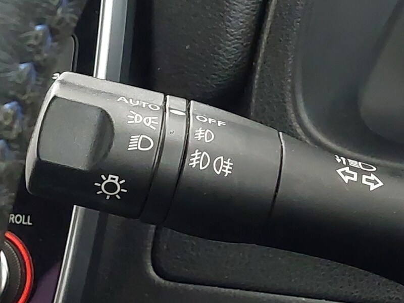 Used Nissan Leaf 2022 for sale - 77448488: Photo 17