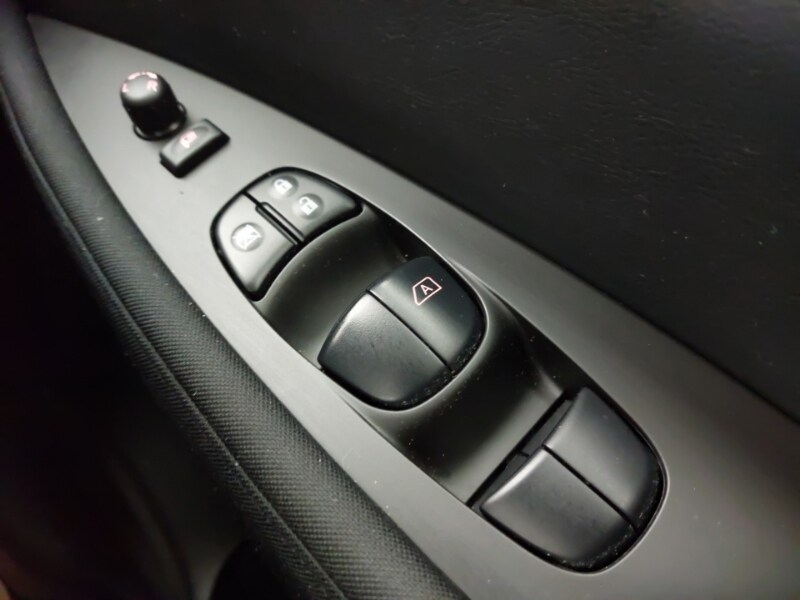 Used Nissan Leaf 2022 for sale - 77448488: Photo 18