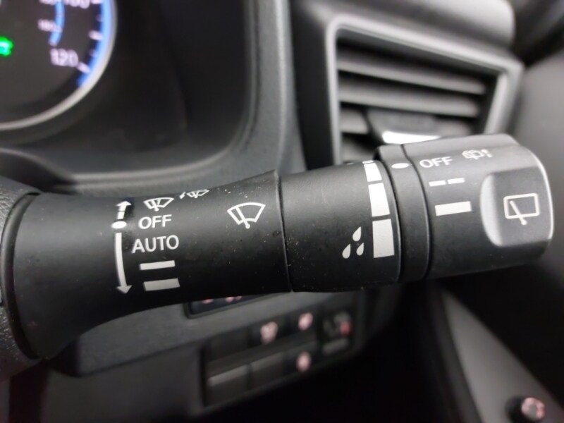 Used Nissan Leaf 2022 for sale - 77448488: Photo 19