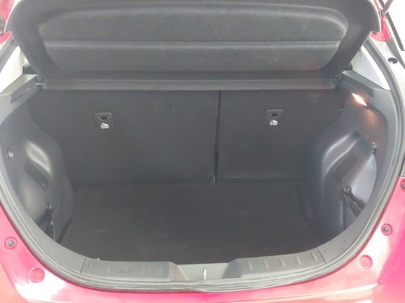 Used Nissan Leaf 2022 for sale - 77448488: Photo 8