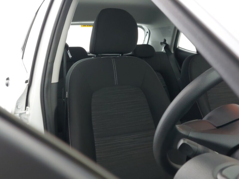 Used Kia Picanto 2023 for sale - 77491488: Photo 12