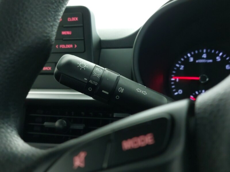 Used Kia Picanto 2023 for sale - 77491488: Photo 14