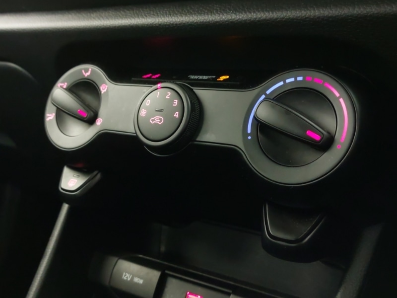 Used Kia Picanto 2023 for sale - 77491488: Photo 15