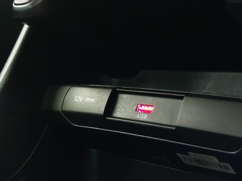 Used Kia Picanto 2023 for sale - 77491488: Photo 19