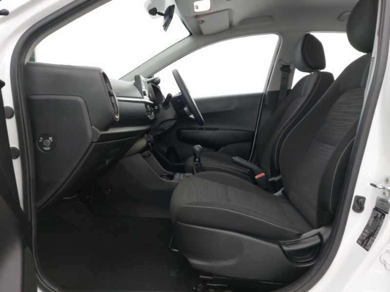 Used Kia Picanto 2023 for sale - 77491488: Photo 5