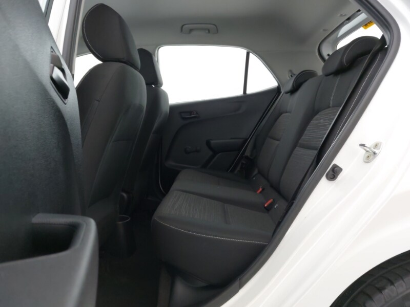 Used Kia Picanto 2023 for sale - 77491488: Photo 6
