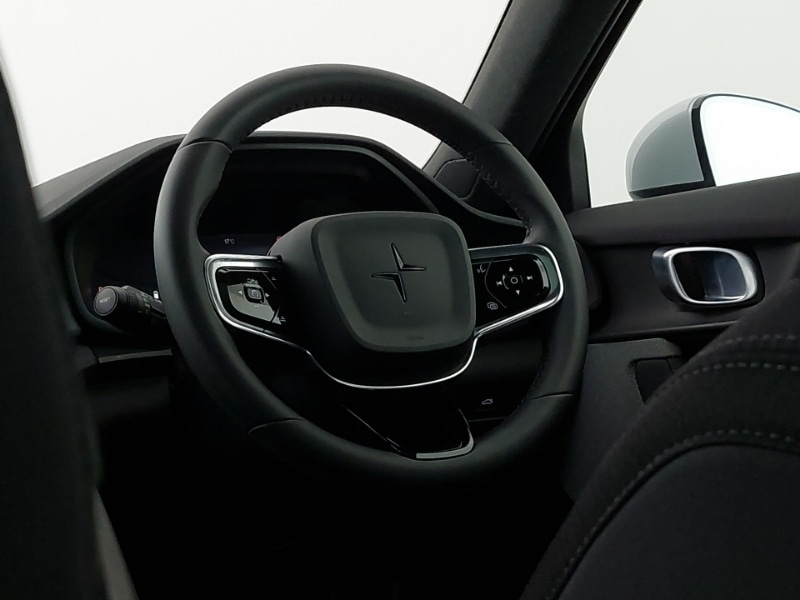 Used Polestar Polestar 2 2022 for sale - 77169312: Photo 10