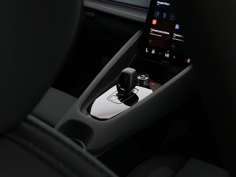 Used Polestar Polestar 2 2022 for sale - 77169312: Photo 11