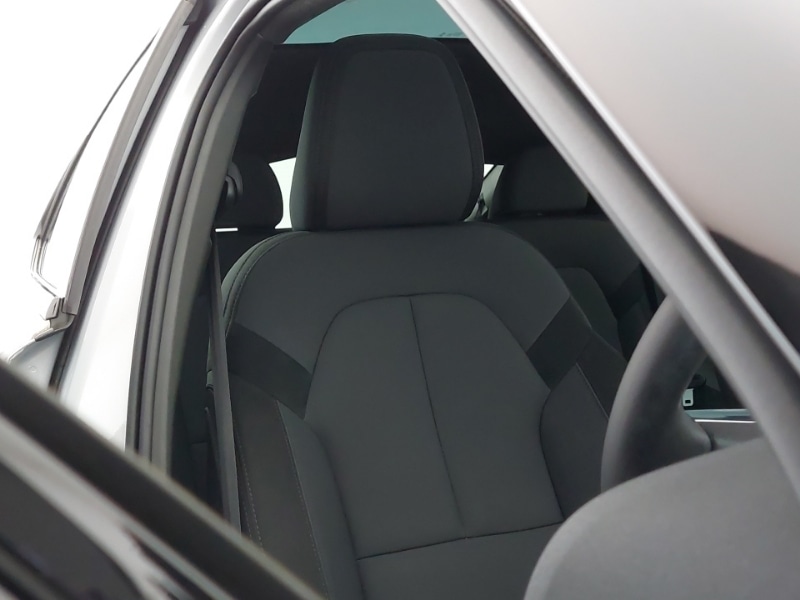 Used Polestar Polestar 2 2022 for sale - 77169312: Photo 12