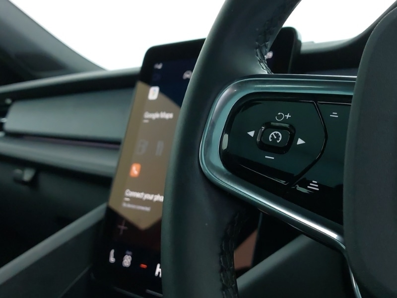 Used Polestar Polestar 2 2022 for sale - 77169312: Photo 13