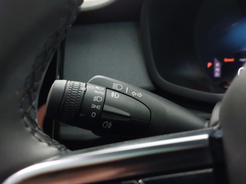 Used Polestar Polestar 2 2022 for sale - 77169312: Photo 15