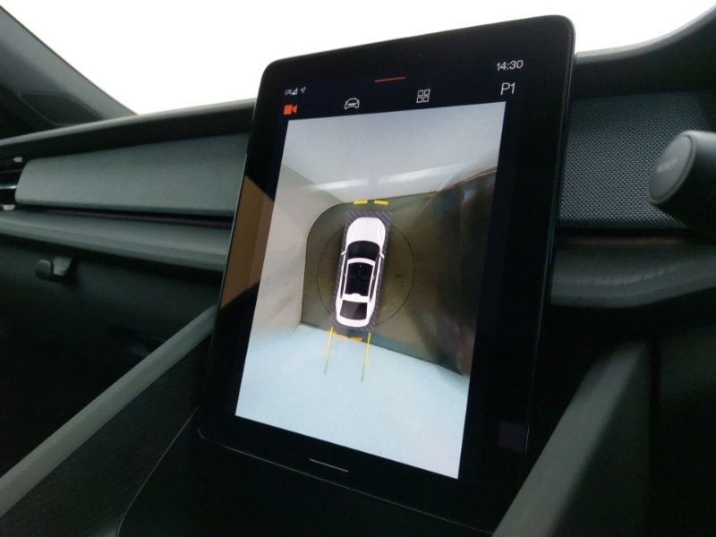 Used Polestar Polestar 2 2022 for sale - 77169312: Photo 17