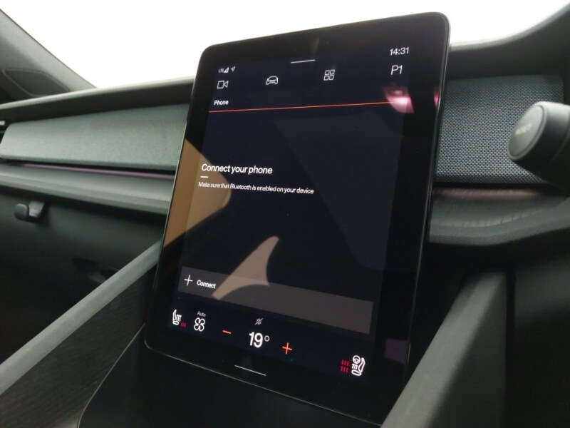 Used Polestar Polestar 2 2022 for sale - 77169312: Photo 18