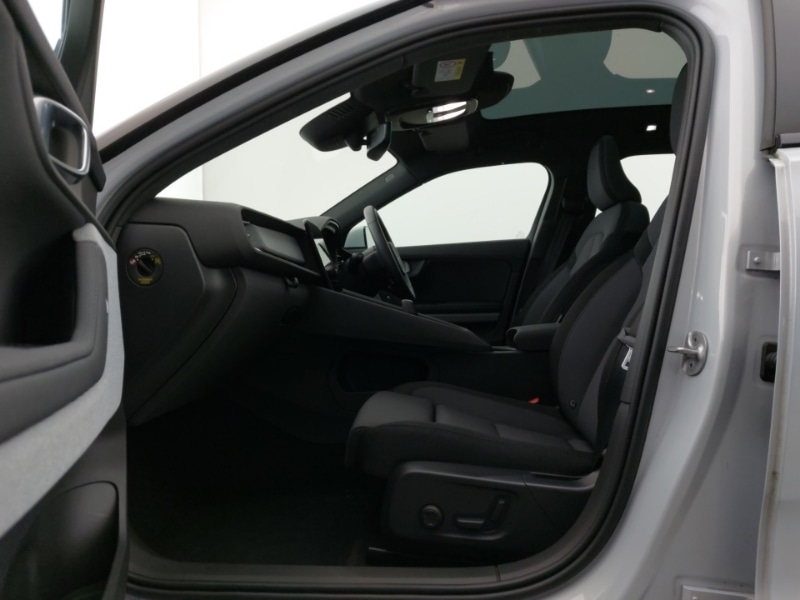 Used Polestar Polestar 2 2022 for sale - 77169312: Photo 5