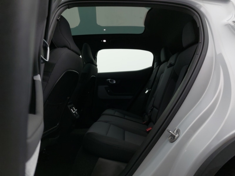 Used Polestar Polestar 2 2022 for sale - 77169312: Photo 6