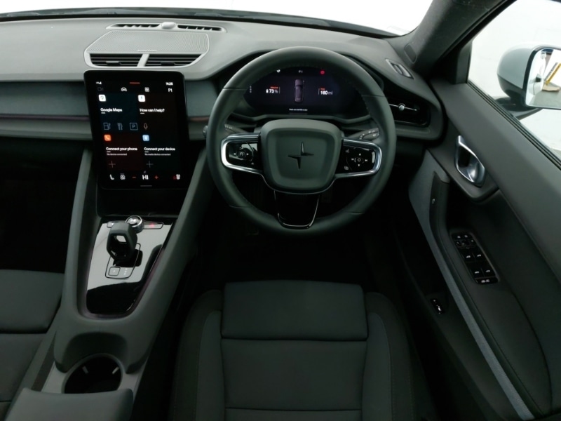 Used Polestar Polestar 2 2022 for sale - 77169312: Photo 7