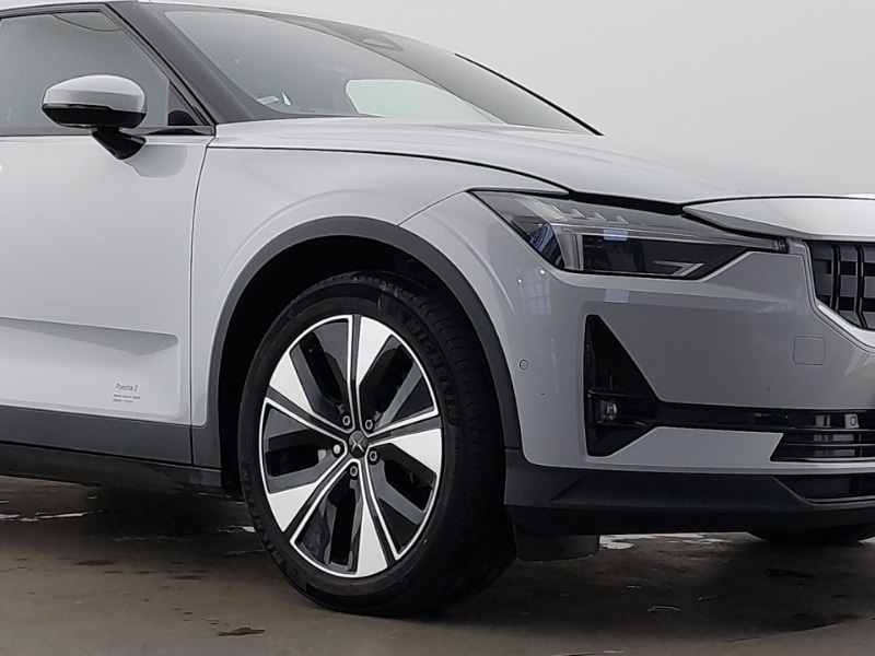 Used Polestar Polestar 2 2022 for sale - 77169312: Photo 9