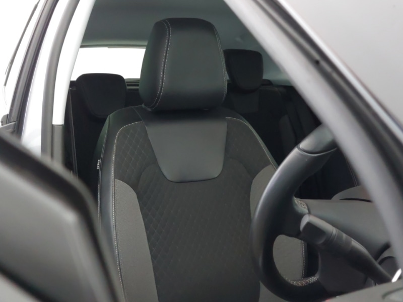 Used Vauxhall Grandland 2022 for sale - 77454127: Photo 12