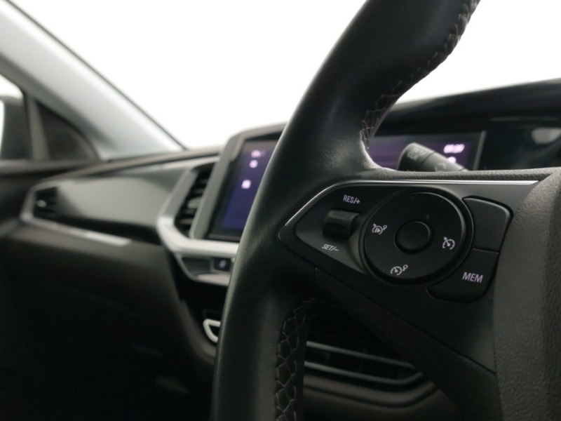 Used Vauxhall Grandland 2022 for sale - 77454127: Photo 13