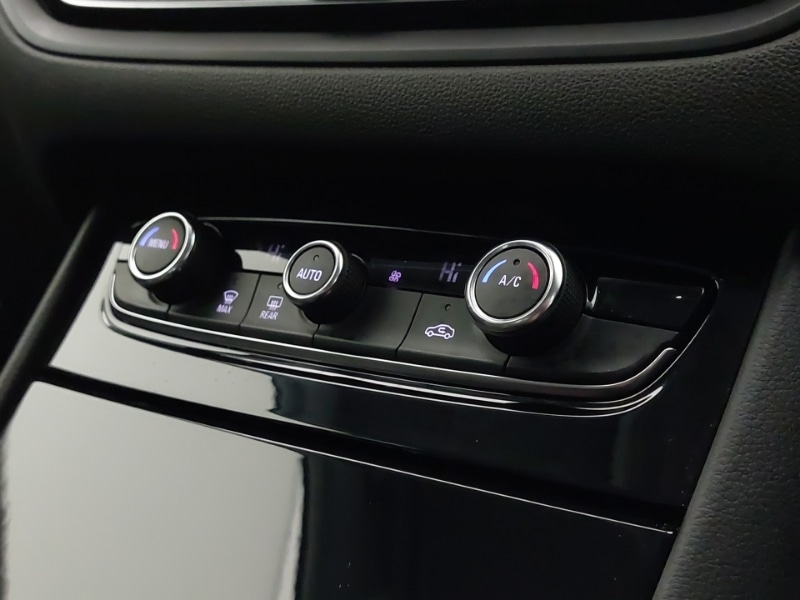 Used Vauxhall Grandland 2022 for sale - 77454127: Photo 15