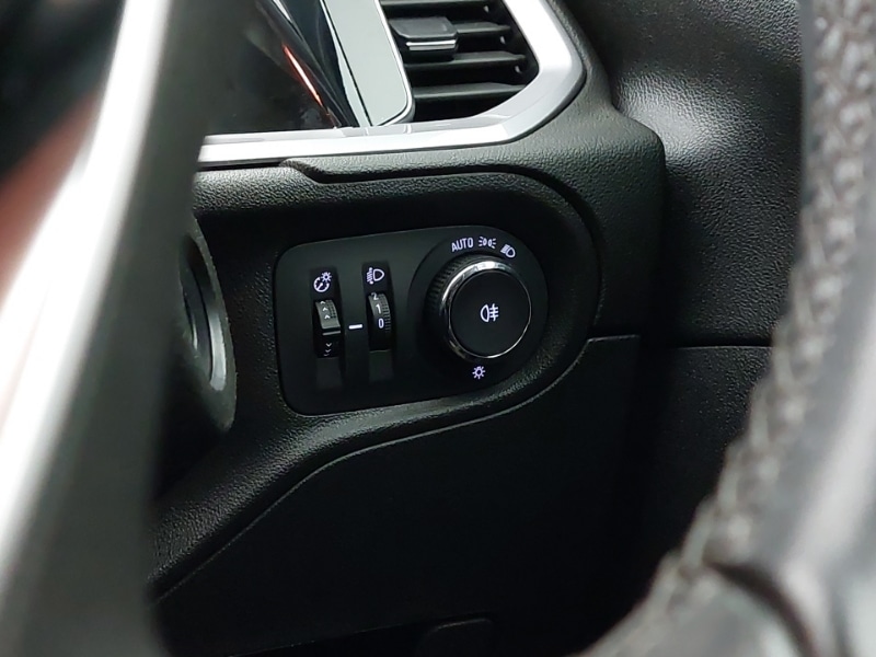 Used Vauxhall Grandland 2022 for sale - 77454127: Photo 19