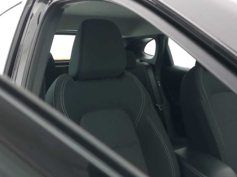 Used Nissan Qashqai 2023 for sale - 77922261: Photo 12