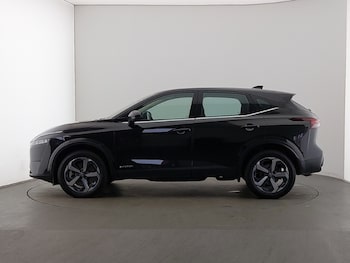 Used Nissan Qashqai 2023 for sale - 77922261: Photo