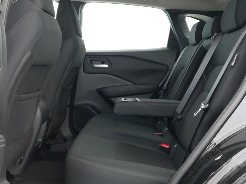 Used Nissan Qashqai 2023 for sale - 77922261: Photo 6