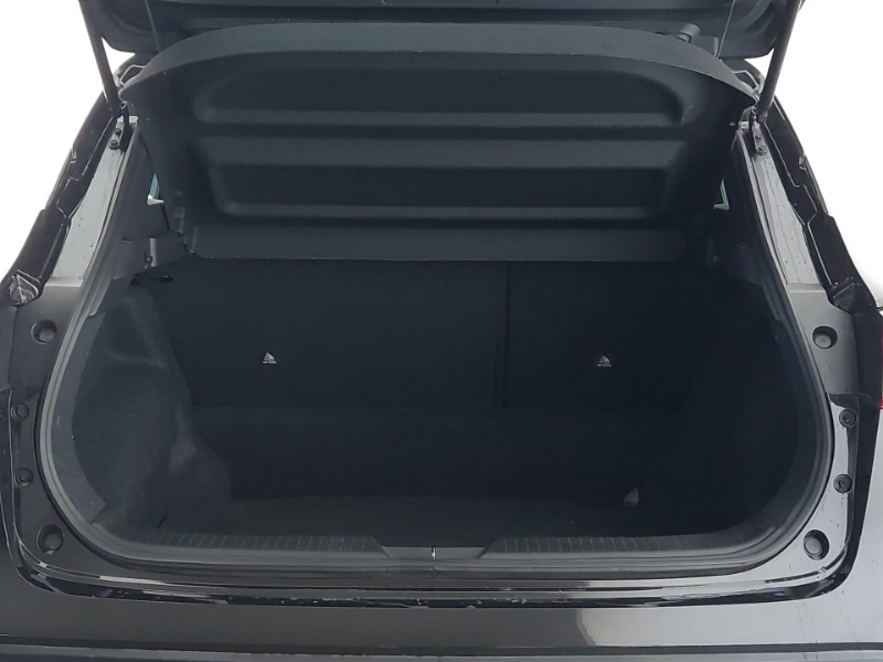 Used Nissan Qashqai 2023 for sale - 77922261: Photo 8