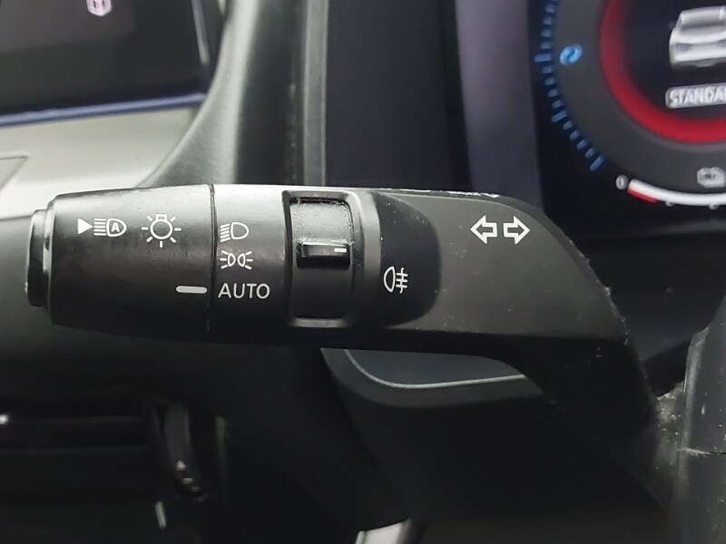 Used Nissan Qashqai 2023 for sale - 76543484: Photo 19