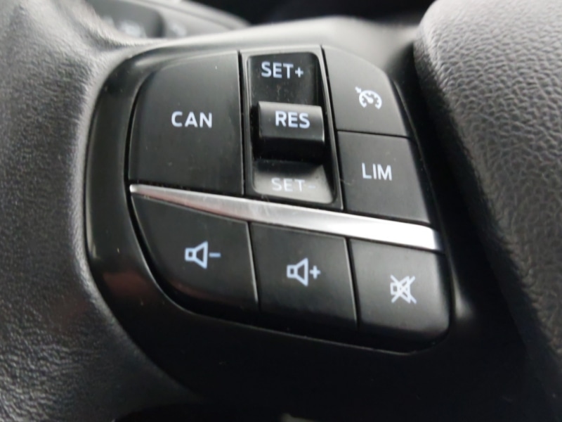 Used Ford Focus 2018 for sale - 77265286: Photo 14