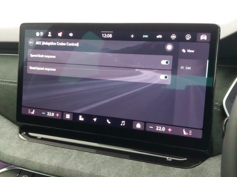 Used Skoda Octavia 2024 for sale - 77119082: Photo 15