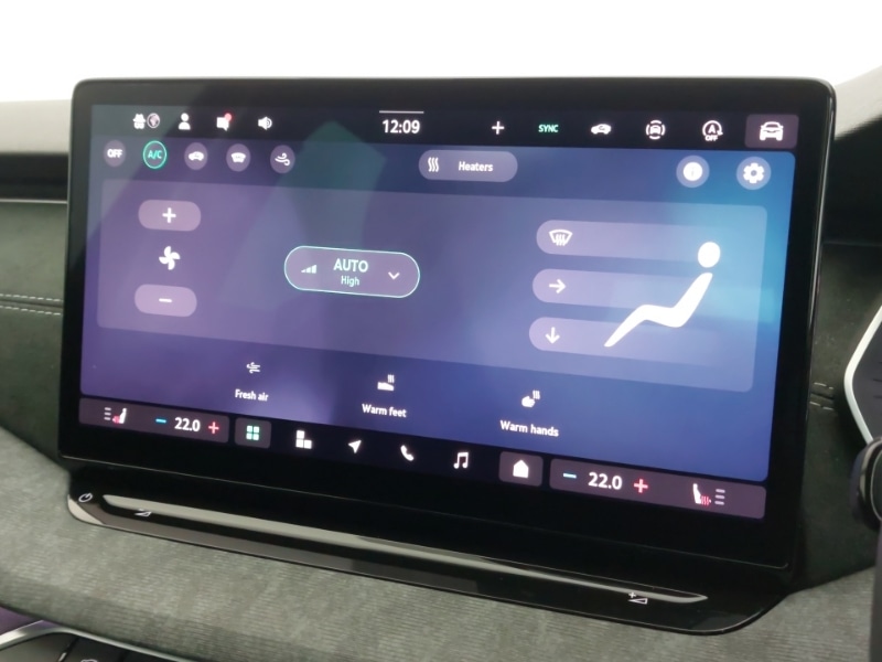 Used Skoda Octavia 2024 for sale - 77119082: Photo 18