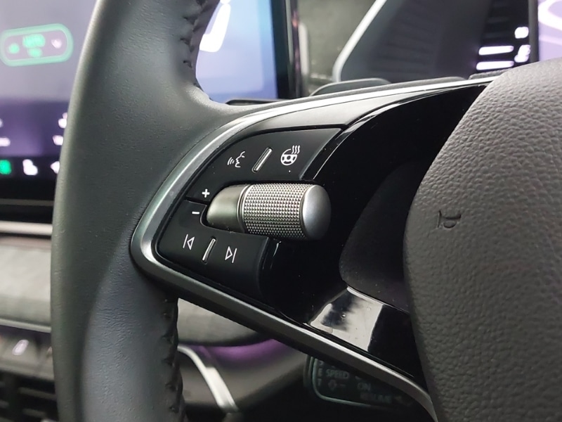 Used Skoda Octavia 2024 for sale - 77119082: Photo 19