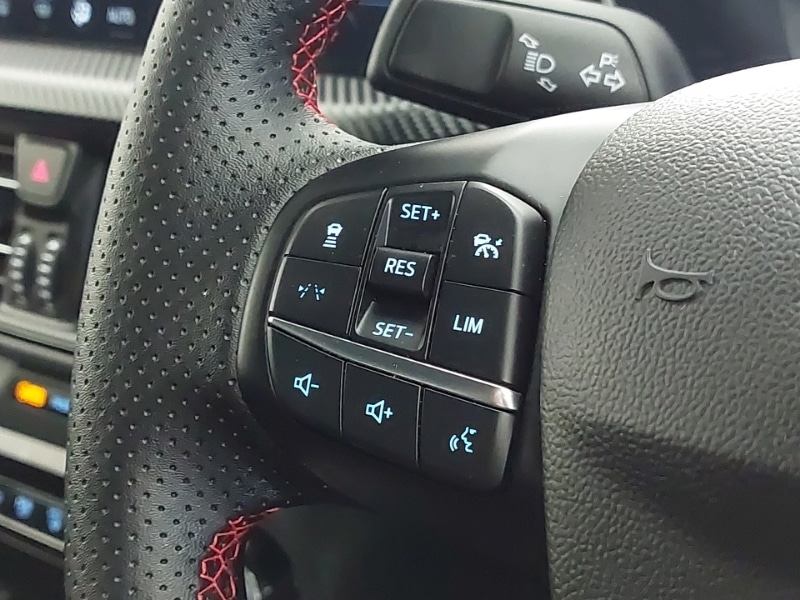 Used Ford Kuga 2025 for sale - 77078402: Photo 19