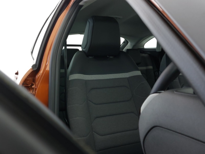 Used Citroen C4 2022 for sale - 77678155: Photo 12