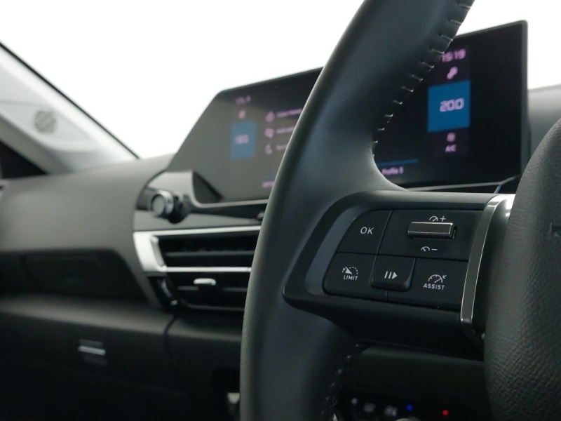 Used Citroen C4 2022 for sale - 77678155: Photo 13