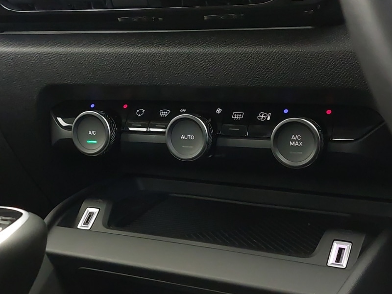 Used Citroen C4 2022 for sale - 77678155: Photo 14