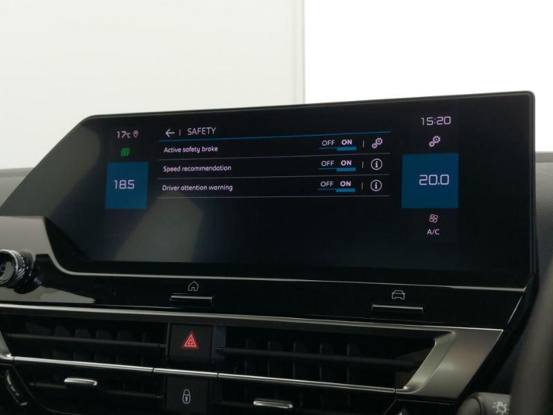 Used Citroen C4 2022 for sale - 77678155: Photo 17