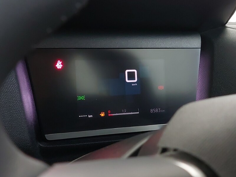 Used Citroen C4 2022 for sale - 77678155: Photo 18