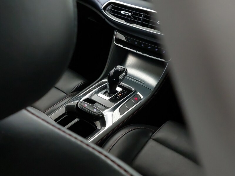 Used MG MG HS 2022 for sale - 77873939: Photo 10