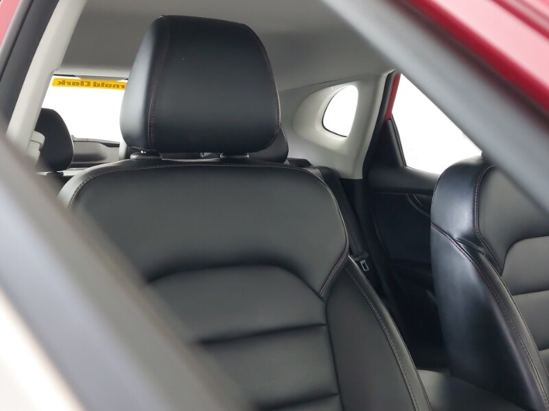 Used MG MG HS 2022 for sale - 77873939: Photo 12