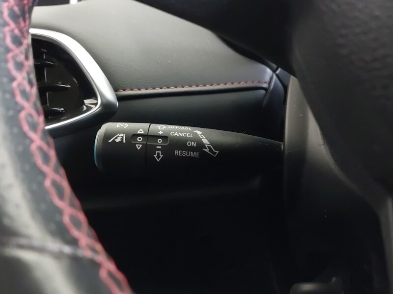 Used MG MG HS 2022 for sale - 77873939: Photo 13