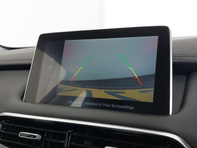 Used MG MG HS 2022 for sale - 77873939: Photo 14