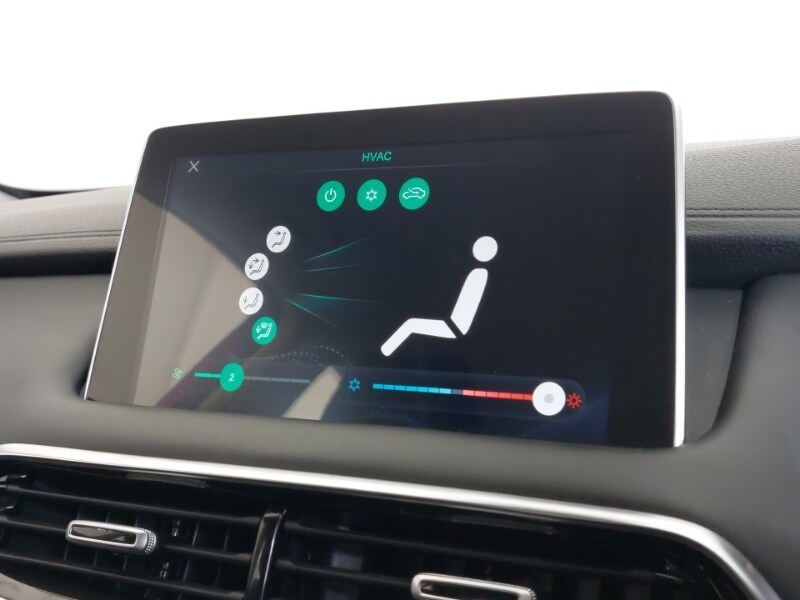 Used MG MG HS 2022 for sale - 77873939: Photo 16