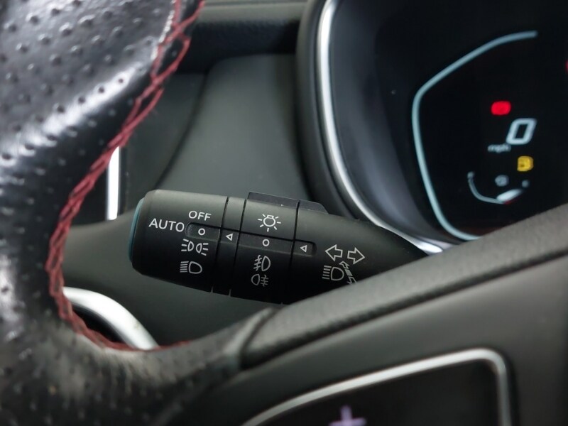 Used MG MG HS 2022 for sale - 77873939: Photo 19