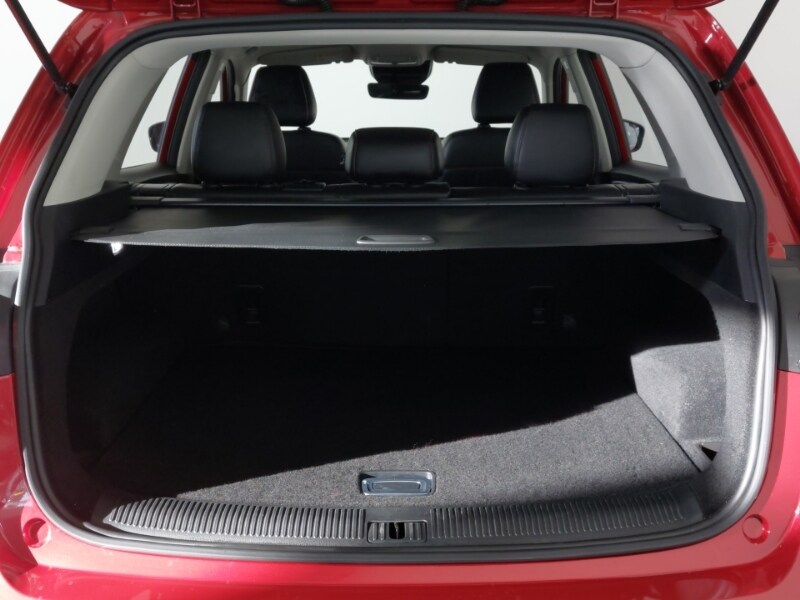 Used MG MG HS 2022 for sale - 77873939: Photo 8