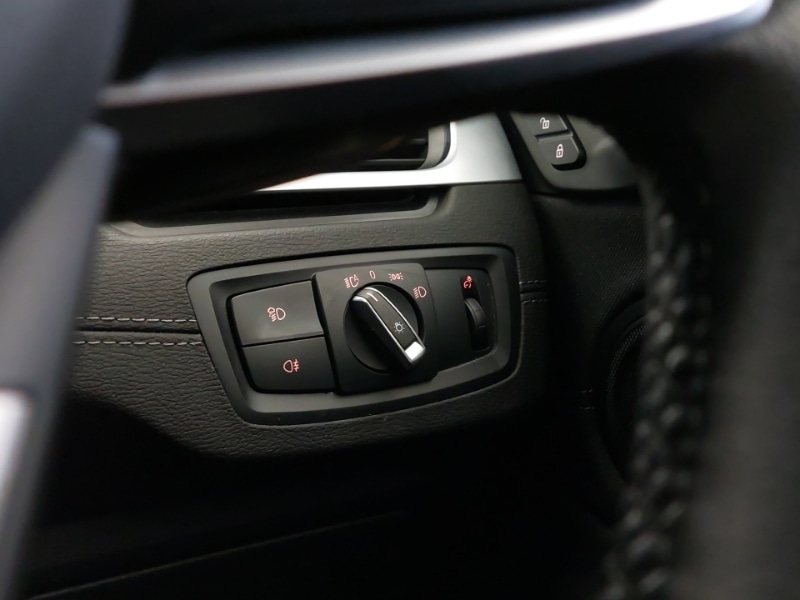 Used BMW X2 2022 for sale - 76639131: Photo 13