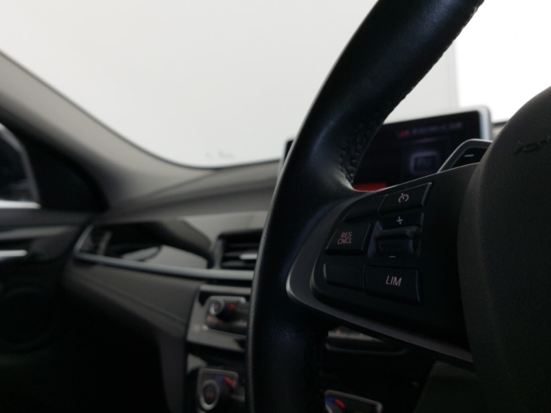 Used BMW X2 2022 for sale - 76639131: Photo 14