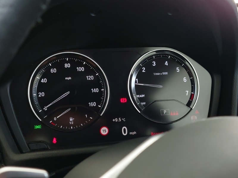 Used BMW X2 2022 for sale - 76639131: Photo 15